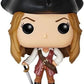 Funko Pop Disney: Pirates-Elizabeth Swann Action Figure