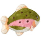 Squishable - Mini Rainbow Trout - Aquatic Collection - 14.5 in - Soft Toy Collectible Stuffed Animal