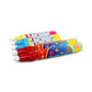 HOMSEEK 5Pcs Water Doodle Pens for Aqua Drawing Mat and Book - Replacement Pens