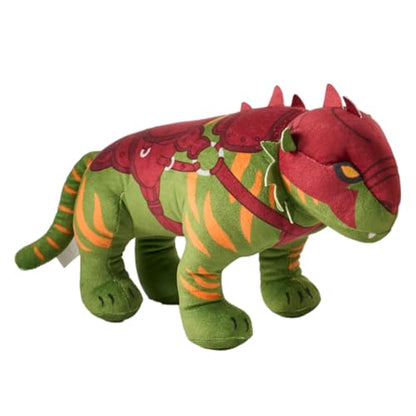 LEGEND TOYS Masters of the Universe 12" Battlecat Plush