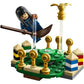 ZGZZPETT Lego Harry Potter Quidditch Practice 30651 Polybag, Medium