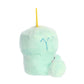 Aurora Palm Pals 4" Republic Torch Adorable Plush