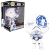 Funko POP! Jumbo: Star Wars - Stormtrooper (Artist Series) (Target Exclusive)