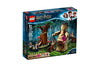 LEGO Harry Potter Forbidden Forest: Umbridge’s Encounter 75967 Magical Forbidden Forest Toy from Harry Potter and The Order of The Phoenix (253