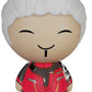 Funko Dorbz: Guardians of The Galaxy The Collector Action Figure