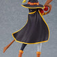 KonoSuba: God's Blessing on This Wonderful World! Legend of Crimson: Megumin Pop Up Parade PVC Figure, Multicolor, 7 inches