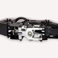 STASRC ALZRC 450 PRO DFC Helicopter Torque Tube Carbon Fiber Main Frame Set for Align trex 450 KIT