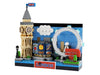 LEGO Creator 40569 London Postcard