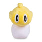 Pokémon Center: Tatsugiri (Stretchy Form) Poké Plush, 9 ½ Inch