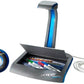 Mattel Ucreate Games & Artimation