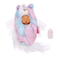 Baby Born Surprise Dolls Series 3-1 (Mix 2)