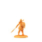 A Song of Ice and Fire Tabletop Miniatures Game Martell Heroes I Box Set (Multilingual Edition) - Strategy Game for Adults, Ages 14+, 2+ Players