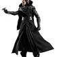 Star Wars Black Series Lead Villain 2 Action Figure