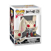 Funko POP! Games: Metaphor: ReFantazio - Heismay