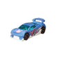 Hot Wheels 2020 Overwatch 1:64 Scale Diecast #4/5 D.Va MS-T Suzuka
