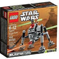 LEGO Star Wars Homing Spider Droid