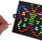 World's Smallest Lite Brite