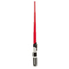 Star Wars Darth Vader Lightsaber