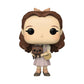 Funko Pop! Movies: The Wizard of Oz - Dorothy & Toto *Sepia* *85th Anniversary Shop Exclusive