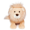 GUND Regis 12-Inch Lion Stuffed Animal Sensory Toy, Ages 0+
