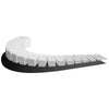 Woodland Scenics 4% Incline Starter (4) WOOST1413