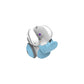 Educational Insights Artie 3000 the Coding & Drawing Robot - STEM Robot Toys & Coding for Kids, Learn Programming and Robotics, Programmable