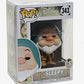 Funko Pop Disney: Snow White - Sleepy Collectible Vinyl Figure