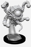 D&D Nolzur's Marvelous Miniatures - Spectator & Gazers