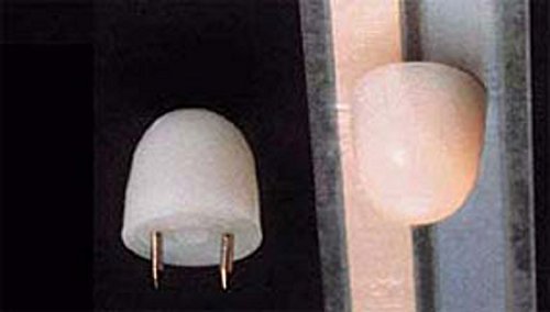 Cir-Kit Concepts Dollhouse Miniature 12v Small Pin-in Globe, Pkg of 1#CK842