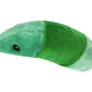 GIANTmicrobes Malaria Plush, Microbiology Gifts, Histology Gifts, Pathology Gifts, Immunology Gift, Microbiologist Gifts, Epidemiologist Gifts