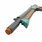 Foam Hand Rogue Trader Cannon Props Replica for Cosplay Halloween