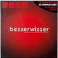 Mattel Games Bezzerwizzer