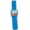 Replacement Part for Fisher-Price On-The-Go Wallet - GGT58 ~ Replacement Pretend Wooden Watch