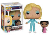 Funko POP TV: American Horror Story- Season 4 - Elsa Mars and Ma Petite Vinyl Figure