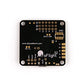 NAZE32 AfroFlight Acro AbuseMark FunFly Controller