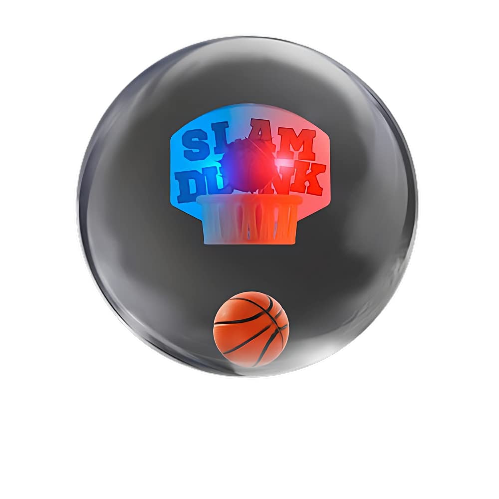 blinkee Rock N Score Basketball Game