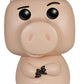 Funko Pop Disney: Toy Story Hamm Action Figure