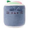 GUND Pusheen Bento Sushi Roll 11-Inch Plush Toy for Ages 8+