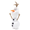 Mattel Replacement Part for Elsa's Frozen Ice Palace Playset JGG41 - Olaf the Snowman Figure
