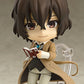 Orange Rouge Bungo Stray Dogs: Osamu Dazai Nendoroid Action Figure