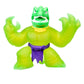 Goo Jit Zu Heroes of Goo Jit Zu Dino Power Mega 3 Pack Chomp Attack, MOY41257