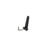 OMPHOBBY M2 Helicopter Parts Croduct Panel Set for OMP M2 Explore Helicopters OSHM2083