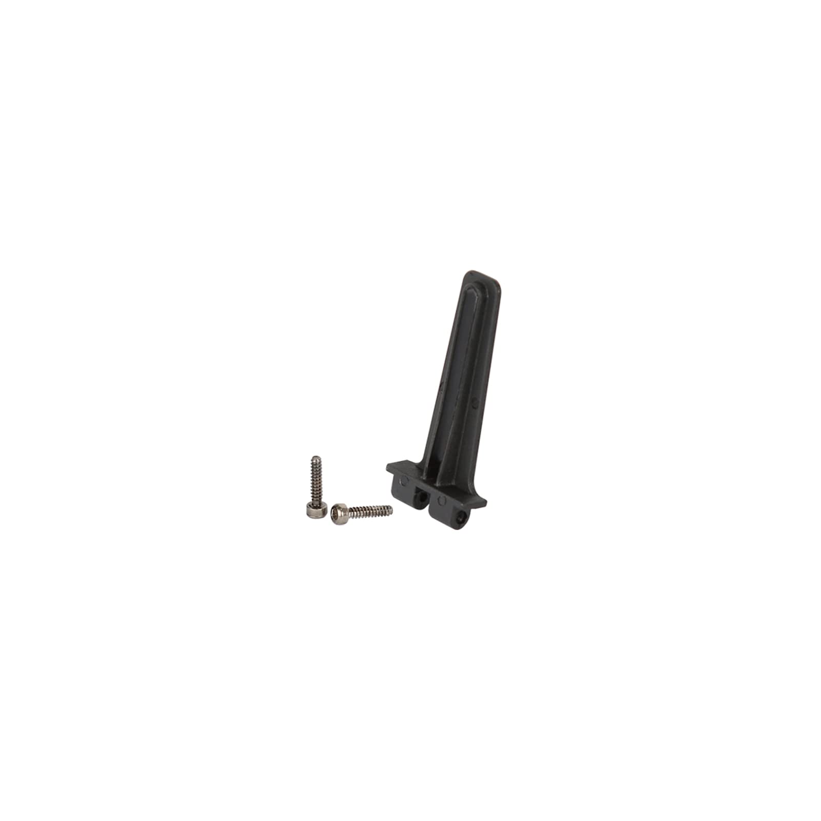 OMPHOBBY M2 Helicopter Parts Croduct Panel Set for OMP M2 Explore Helicopters OSHM2083