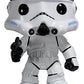 Funko Stormtrooper Star Wars Pop
