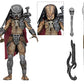 NECA - Predator - 7? Scale Action Figure - Ultimate Ahab Predator