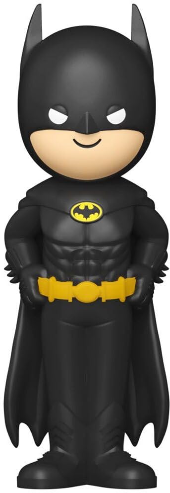 Funko Rewind: Batman (1989) - Batman with Chase (Styles May Vary)