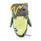 Funko Plush: Bananya - Emo Bananya