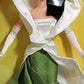 Barbie 29912 2001 The Calla Lily 3rd in Series Doll