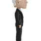 Royal Bobbles John McCain Collectible Bobblehead Statue