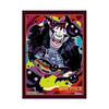 One Piece Card Game Official Sleeves: Assortment 8 - Gecko Moria (70-Pack)